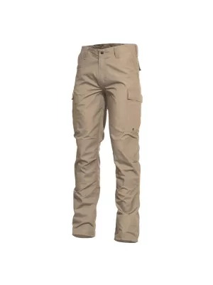 Hlače PENTAGON BDU 2.0 K05001 KAKI