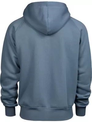 Moški pulover TEE JAYS | TJ 5435 KREMENČEV KAMEN