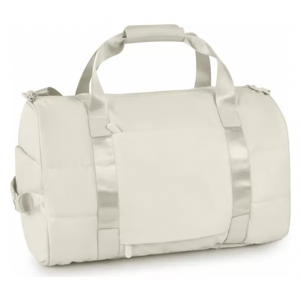  Torba HEYS PUFFER DUFFEL UMAZANO BELO 