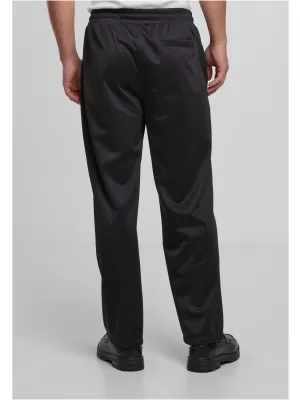 Hlače URBAN CLASSICS TB7688 ČRN