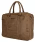 Torba ENRICO BENETTI ROTTERDAM 15 NOTEBOOK BAG KAMELA