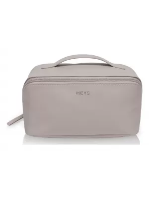 Kozmetični kovček HEYS BEAUTY BAG VZDUŠJE