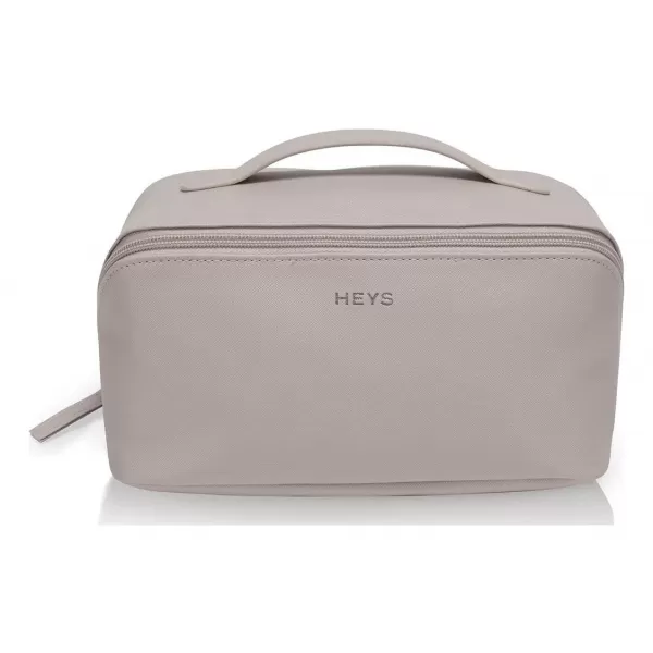  Kozmetični kovček HEYS BEAUTY BAG VZDUŠJE 