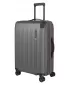 Kovček TRAVELITE DYNAMIIC M EXP ANTRACIT