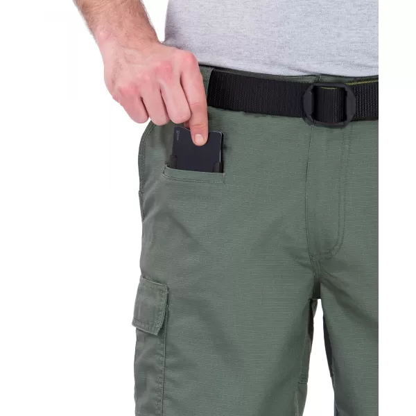  Kratke hlače PENTAGON BDU 2.0 SHORTS K05011 ČRNA 