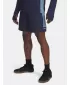 Moške kratke hlače UNDER ARMOUR UA TECH UTILITY SHORTS 6005117-403 MODRA