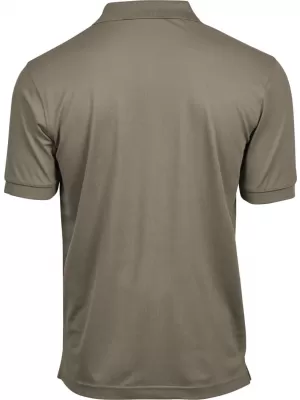 Moška majica s kratkimi rokavi TEE JAYS | TJ 1405 KOMPLETI
