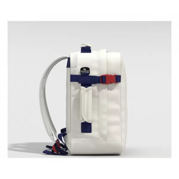  Nahrbtnik CABINZERO CLASSIC TECH 28L OBLAK DEVET 