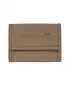 Denarnica PENTAGON STATER 2.0 WALLET K16057 KOJOT