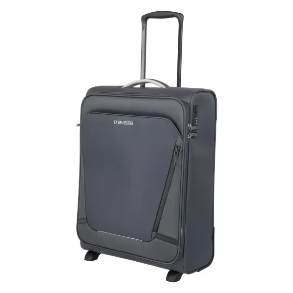  Kovček TRAVELITE JETPACK MULTI 2 CABIN ANTRACIT 