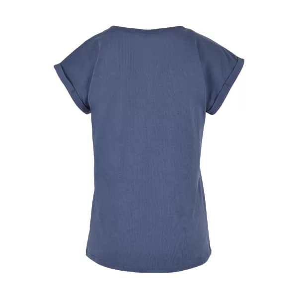  Srajca BRANDIT 8678 VINTAGE MODRA 