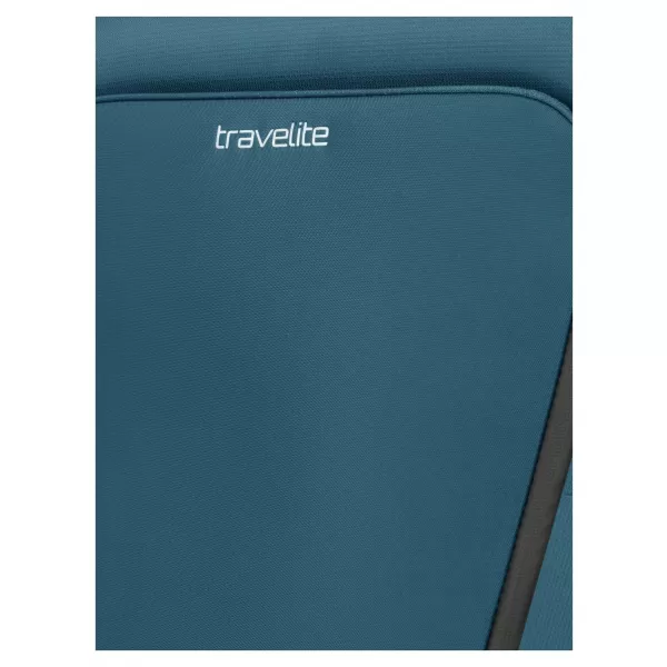  Kovček TRAVELITE Jetpack Easy 2 Cabin BENCIN 