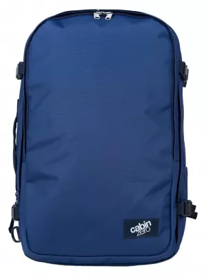 Nahrbtnik CABINZERO CLASSIC PRO 42L NAVADE