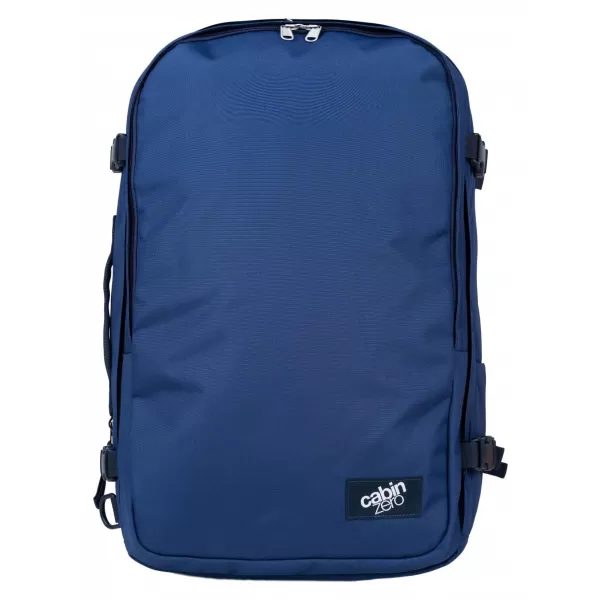  Nahrbtnik CABINZERO CLASSIC PRO 42L NAVADE 