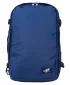 Nahrbtnik CABINZERO CLASSIC PRO 42L NAVADE