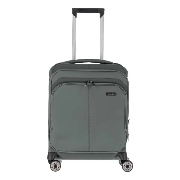  Kovček TRAVELITE PRIIMA S OLIVNO 