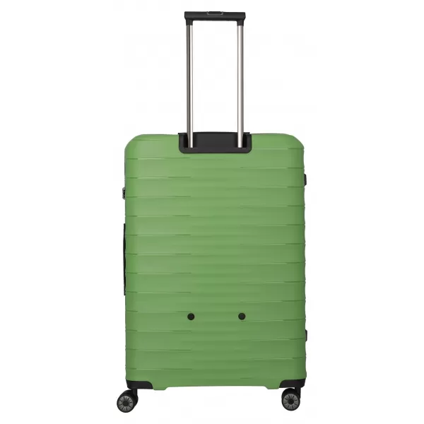  Kovček TRAVELITE MOOBY L ZELENA 