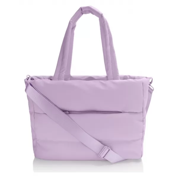  Torba HEYS PUFFER TRAVEL TOTE SIVKA 