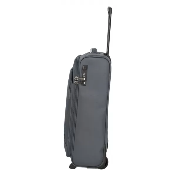  Kovček TRAVELITE JETPACK MULTI 2 CABIN ANTRACIT 
