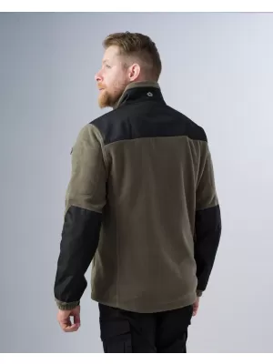 Pulover PENTAGON NESTOR TACTICAL FLEECE K08060 KOJOT