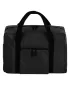 Torba TRAVELITE FOLDABLE TRAVEL BAG ČRNA