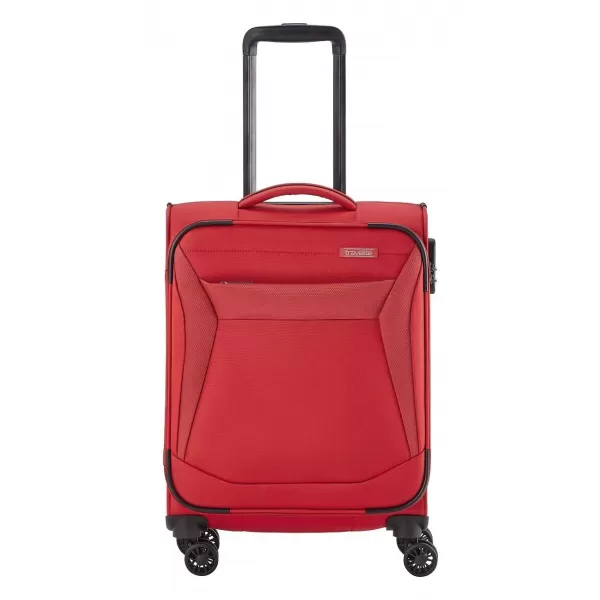  Kovček TRAVELITE CHIOS S,M,L IZD 