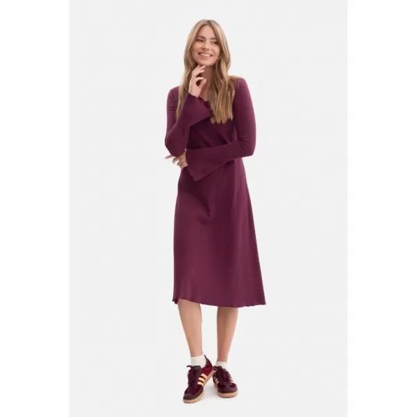  Obleka BEWEAR B308 SLIVA 