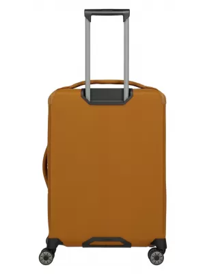 Kovček TRAVELITE Priima M CURRY