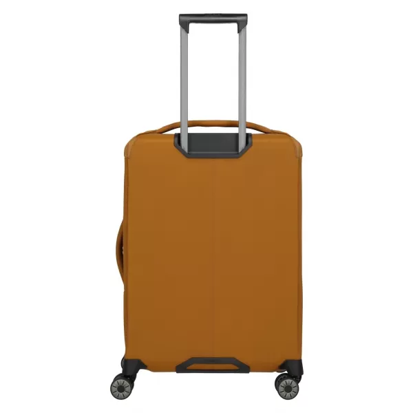  Kovček TRAVELITE Priima M CURRY 