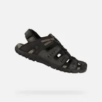 Črna