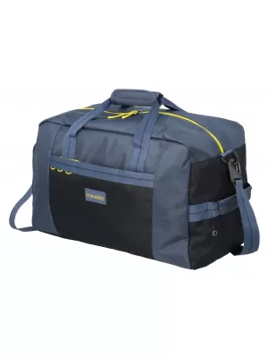 Torba TRAVELITE Color Craze Travelling bag NAVADE