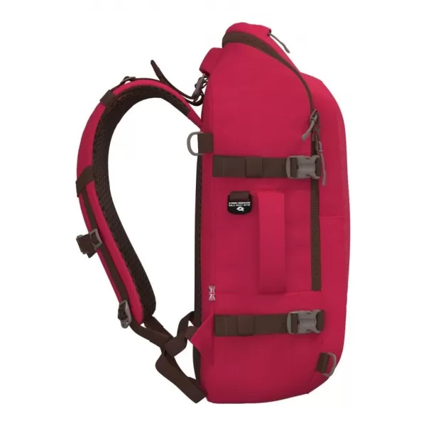  Nahrbtnik CABINZERO ADV 32L MIAMI MAGENTA 