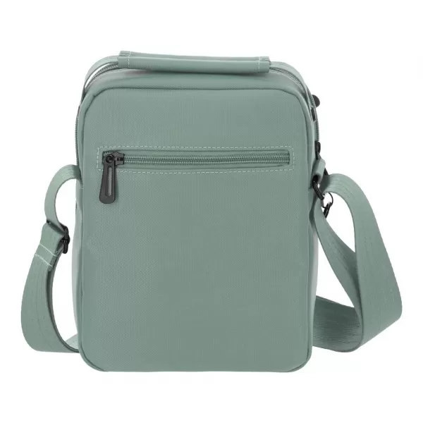  Torba za čez ramo TRAVELITE WORKFLOOW SHOULDER BAG ŽAJBELJ 