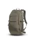 Nahrbtnik PENTAGON MINOR BACKPACK 20LT K16117 RJAVO SIVA