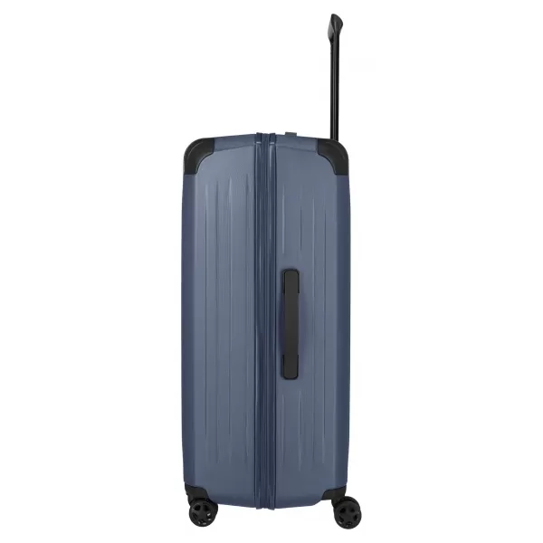  Kovček TRAVELITE DYNAMIIC XL DENIMBLUE 