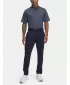Moške športne hlače UNDER ARMOUR UA DRIVE PRO ALL WEATHER PN 1388501-410 MODRA