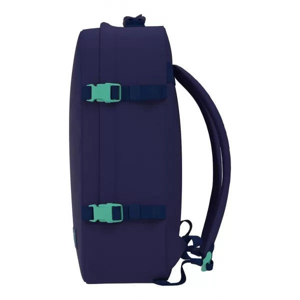  Nahrbtnik CABINZERO CLASSIC 44L GLOBOK OCEAN 