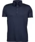 Moška majica s kratkimi rokavi TEE JAYS | TJ 1440 NAVADE