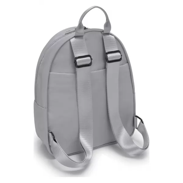  Nahrbtnik HEYS BASIC BACKPACK SIVA 