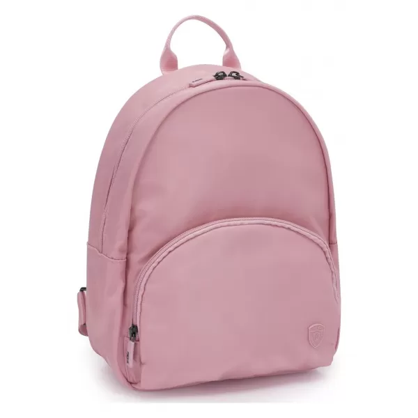  Nahrbtnik HEYS BASIC BACKPACK PRAŠNO ROZA 
