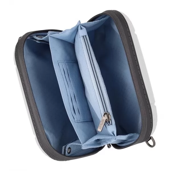 Torba IMPACKT IP1 MINI CASE POLARNO BELA 