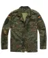 Srajca BRANDIT 4221 OLJK