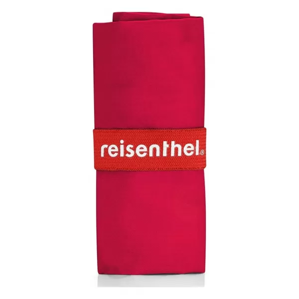  Torba REISENTHEL MINI MAXI SHOPPER IZD 