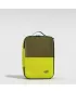Organizator CABINZERO LUX PACKING CUBE MEDIUM MOJITO LIMETA