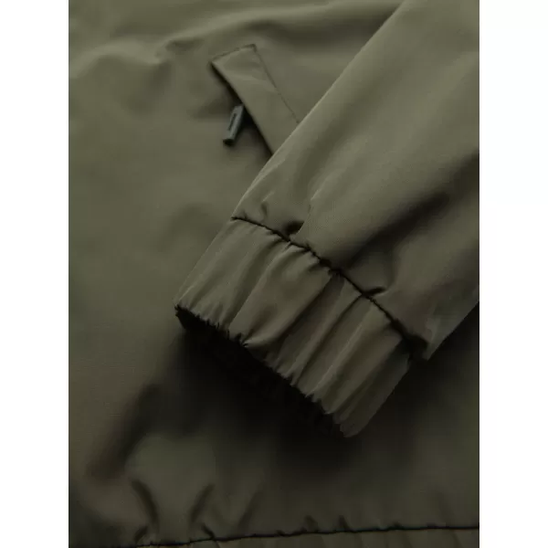  Jakna OMBRE OM-JANP-0225 OLJK 