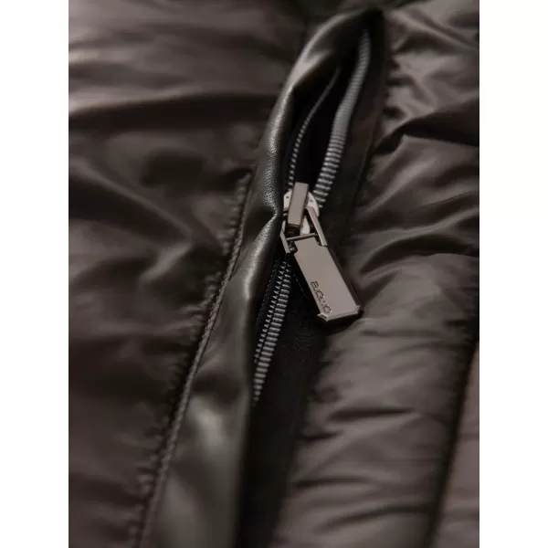  Jakna OMBRE OM-JAFL-0109 OLJK 