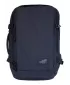 Nahrbtnik CABINZERO ADVENTURE PRO 32L ABSOLUTNO ČRNA