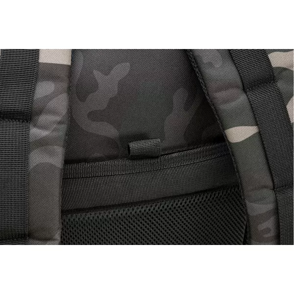  Nahrbtnik BRANDIT 8099 DARK_CAMO 