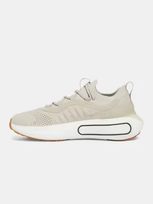 Moški čevlji UNDER ARMOUR UA PHANTOM 4 3027593-289 RJAVA