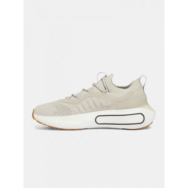  Moški čevlji UNDER ARMOUR UA PHANTOM 4 3027593-289 RJAVA 